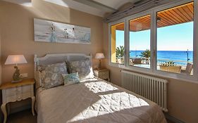 Apartamento Marina