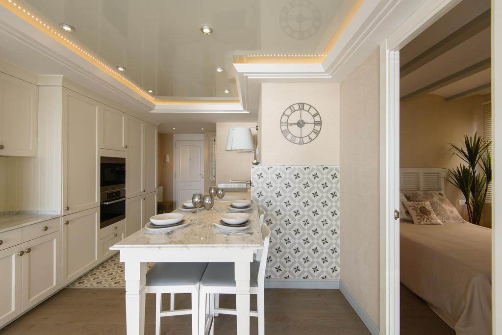 Apartamento Marina Lloret de Mar Room photo